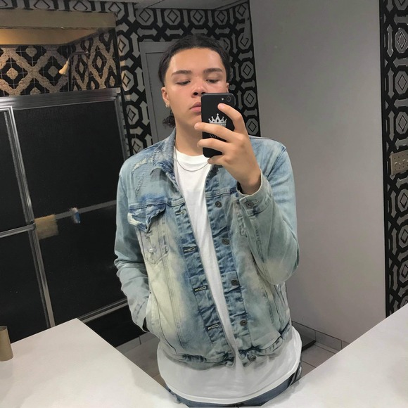 jamesmcforbes4